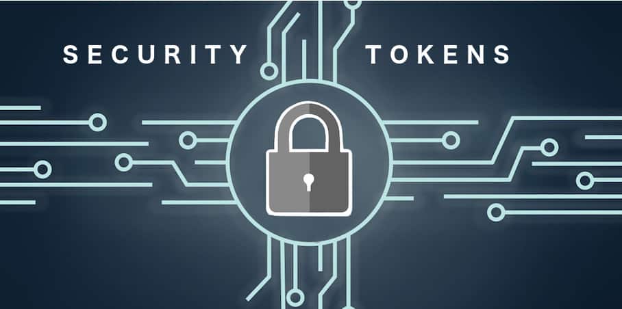 II - Creating a token server, STS, API using .net 6, MySql and Duende Identity Server